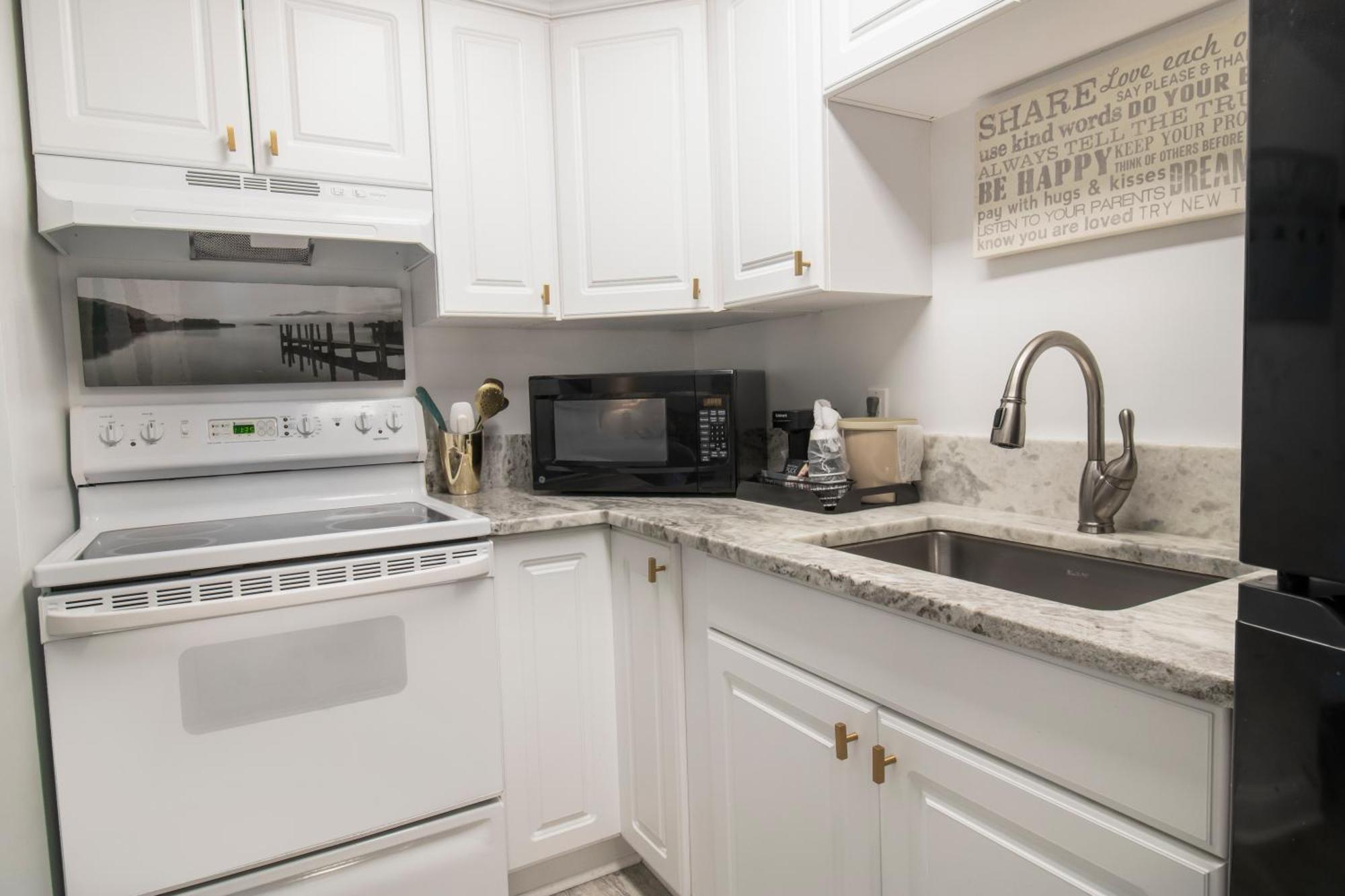 Oceanfront Litchfield Inn Pawleys Island Exteriér fotografie
